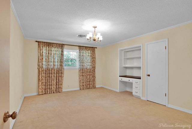 6446 Birnamwood Road, Shreveport, LA 71106