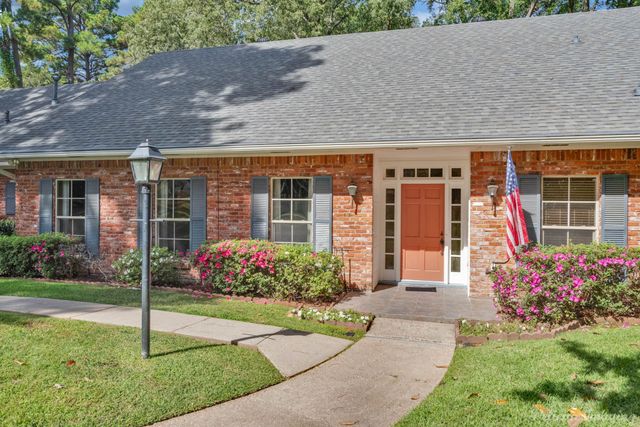 6446 Birnamwood Road, Shreveport, LA 71106