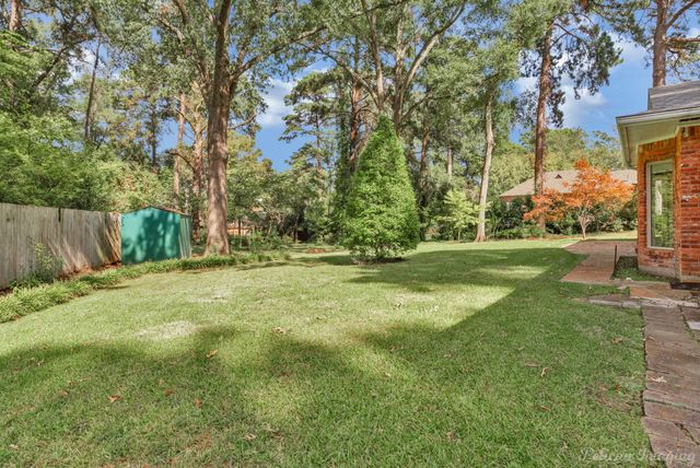 6446 Birnamwood Road, Shreveport, LA 71106