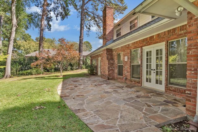 6446 Birnamwood Road, Shreveport, LA 71106