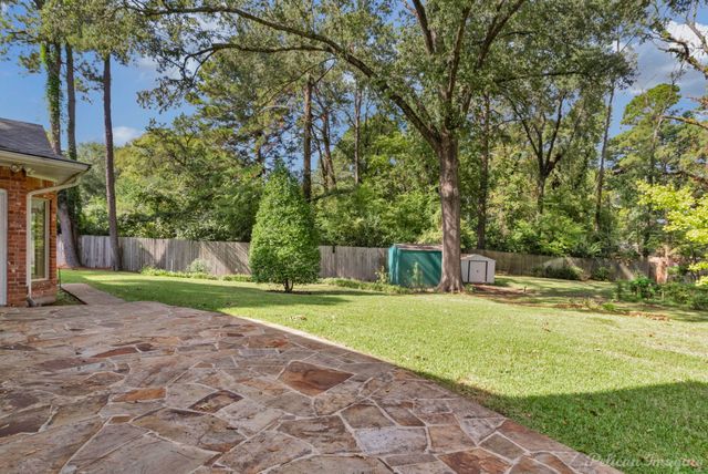 6446 Birnamwood Road, Shreveport, LA 71106