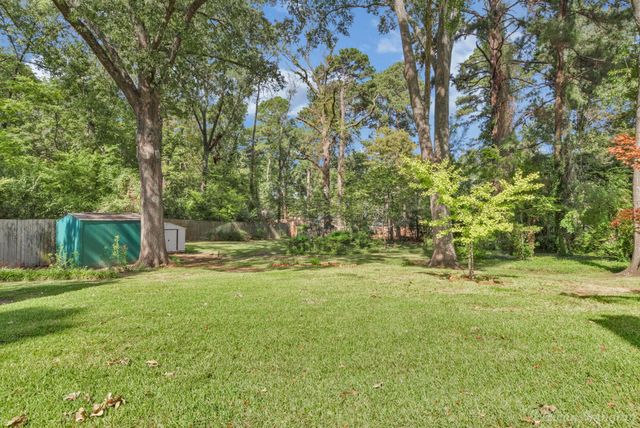 6446 Birnamwood Road, Shreveport, LA 71106