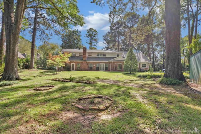 6446 Birnamwood Road, Shreveport, LA 71106