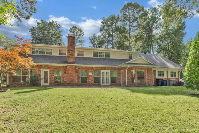 6446 Birnamwood Road, Shreveport, LA 71106