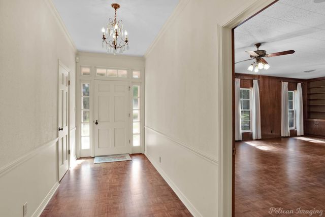 6446 Birnamwood Road, Shreveport, LA 71106