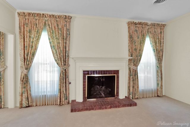 6446 Birnamwood Road, Shreveport, LA 71106