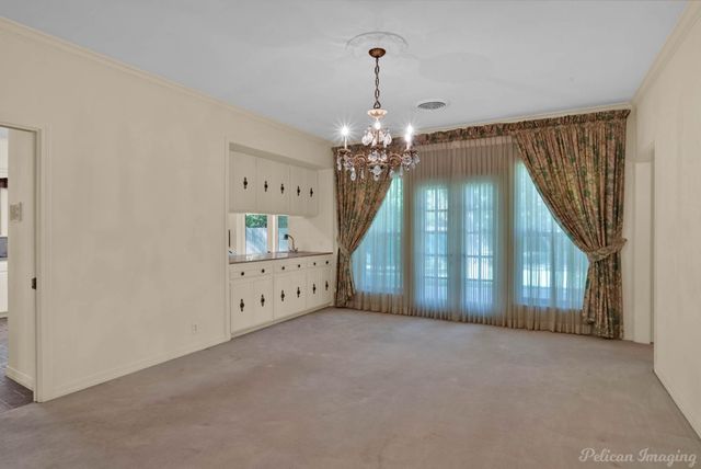 6446 Birnamwood Road, Shreveport, LA 71106