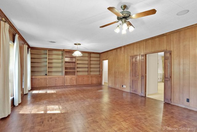 6446 Birnamwood Road, Shreveport, LA 71106