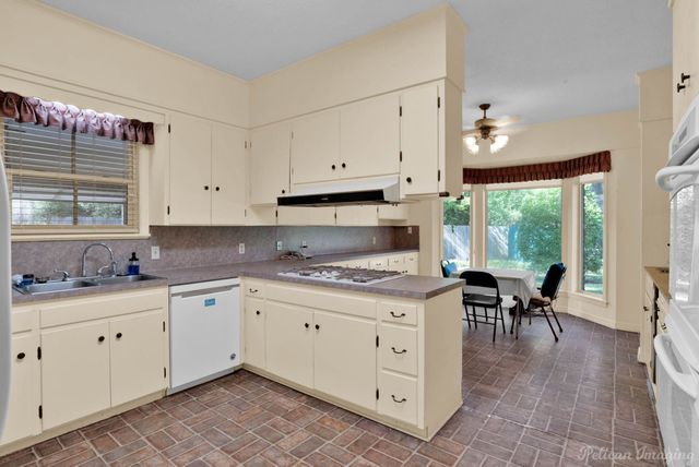 6446 Birnamwood Road, Shreveport, LA 71106