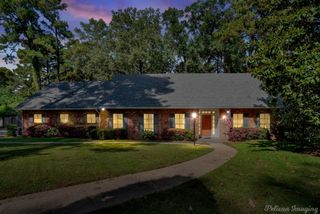 6446 Birnamwood Road, Shreveport, LA 71106