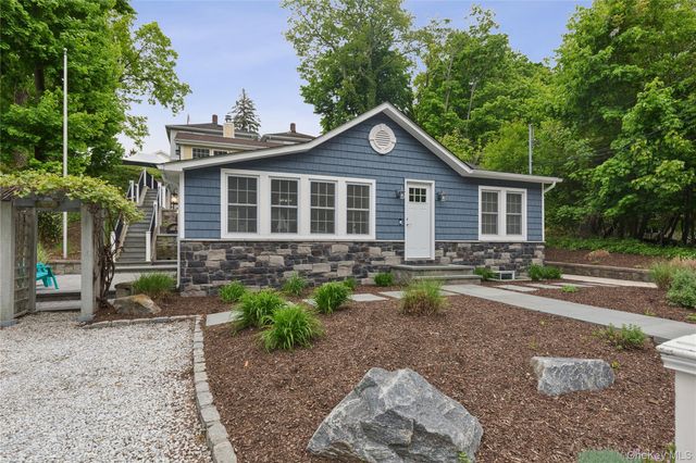760-762 Old Dock Road, Kings Park, NY 11754