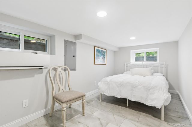 760-762 Old Dock Road, Kings Park, NY 11754