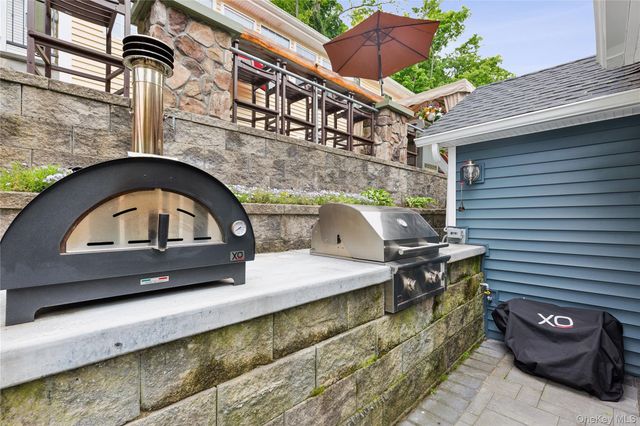 760-762 Old Dock Road, Kings Park, NY 11754