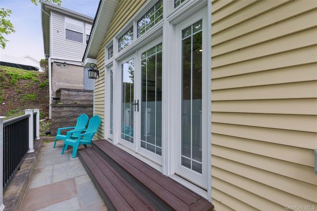 760-762 Old Dock Road, Kings Park, NY 11754