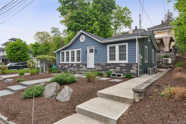 760-762 Old Dock Road, Kings Park, NY 11754