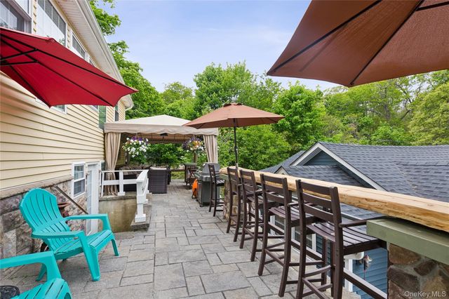 760-762 Old Dock Road, Kings Park, NY 11754