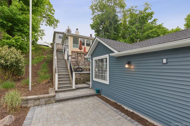 760-762 Old Dock Road, Kings Park, NY 11754