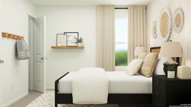 7706 India Star, San Antonio, TX 78263