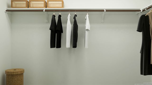 7706 India Star, San Antonio, TX 78263