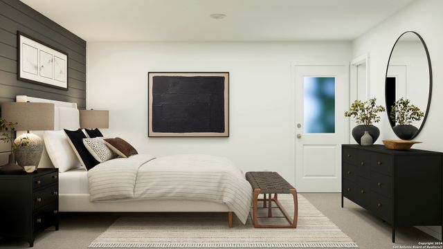 7706 India Star, San Antonio, TX 78263