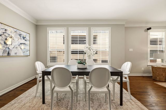 3413 Howell Street, Dallas, TX 75204