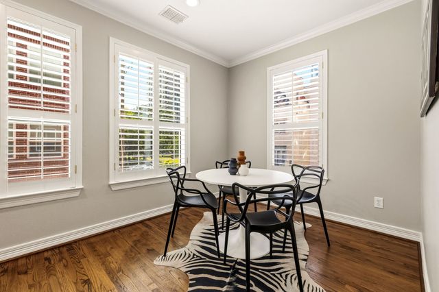 3413 Howell Street, Dallas, TX 75204