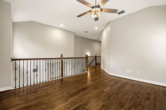 3413 Howell Street, Dallas, TX 75204
