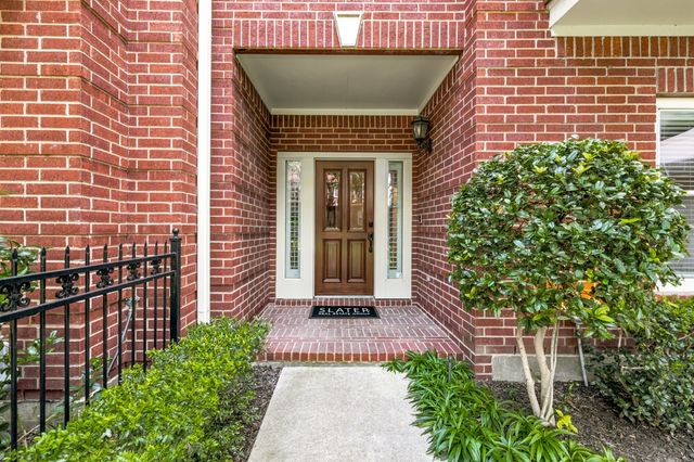 3413 Howell Street, Dallas, TX 75204