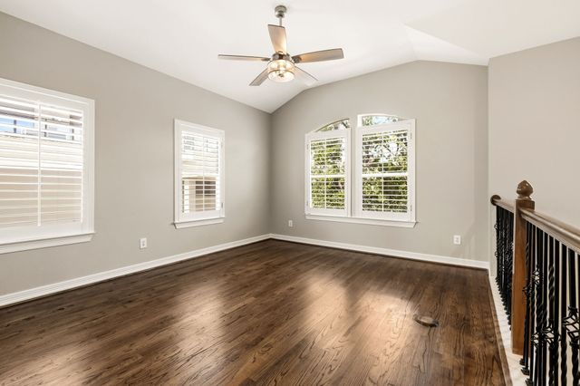 3413 Howell Street, Dallas, TX 75204