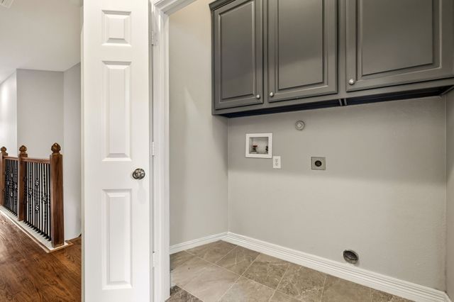3413 Howell Street, Dallas, TX 75204