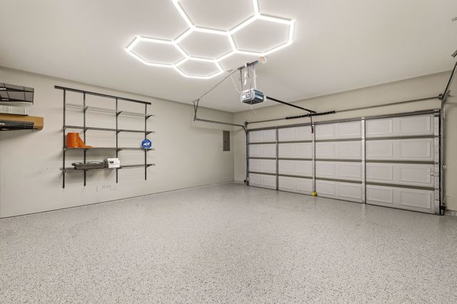 3413 Howell Street, Dallas, TX 75204