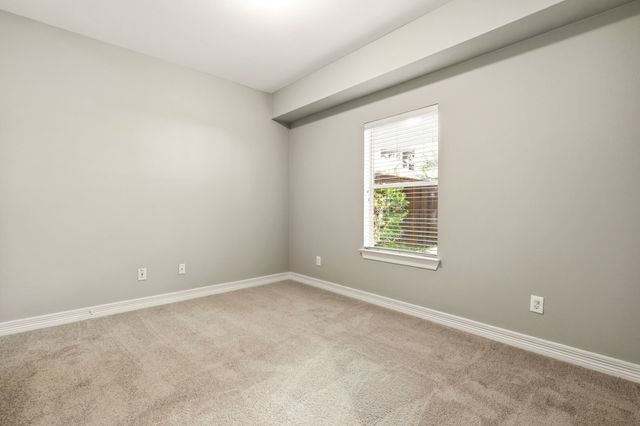 3413 Howell Street, Dallas, TX 75204