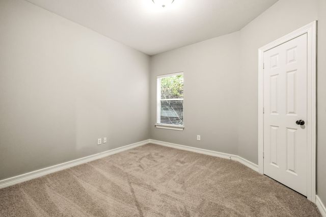 3413 Howell Street, Dallas, TX 75204