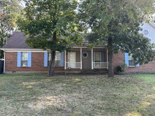 3025 Chelsea Way, Antioch, TN 37013
