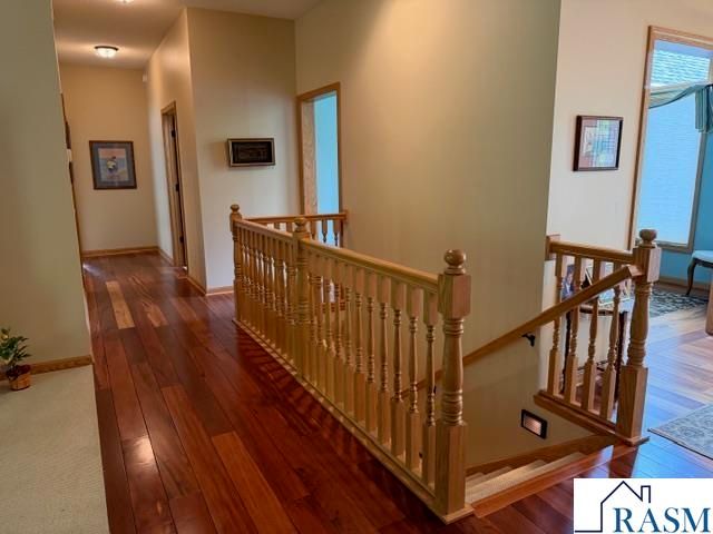 421 Diamond Creek Road, Mankato, MN 56001