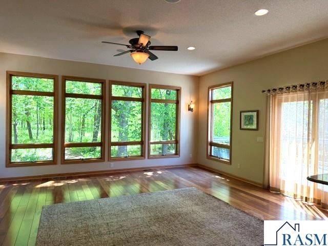 421 Diamond Creek Road, Mankato, MN 56001