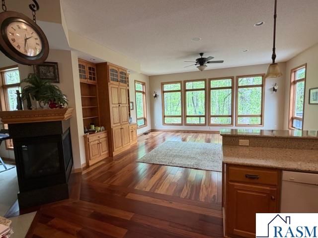 421 Diamond Creek Road, Mankato, MN 56001