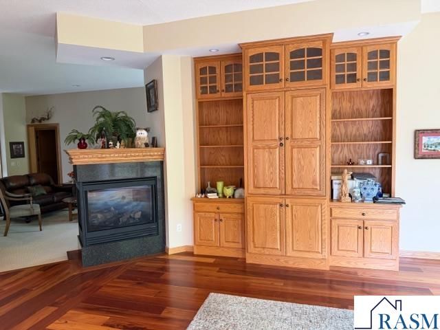 421 Diamond Creek Road, Mankato, MN 56001