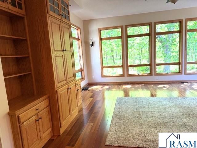 421 Diamond Creek Road, Mankato, MN 56001