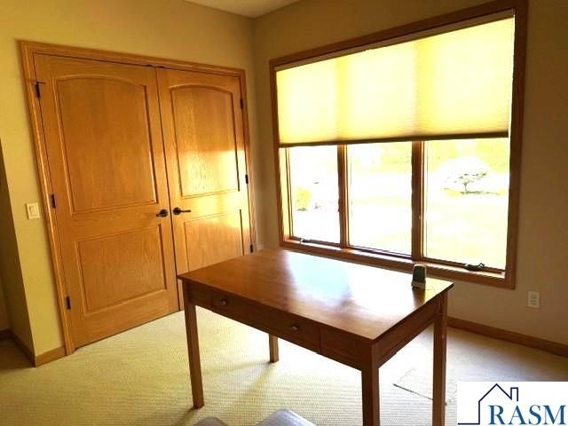 421 Diamond Creek Road, Mankato, MN 56001
