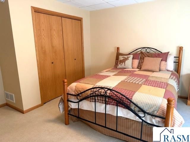 421 Diamond Creek Road, Mankato, MN 56001