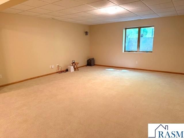 421 Diamond Creek Road, Mankato, MN 56001