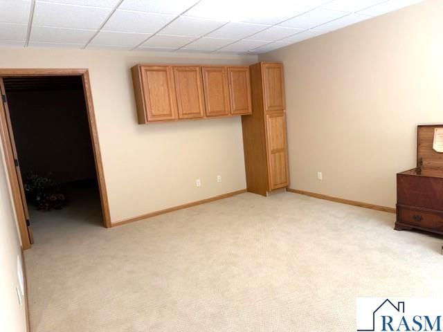 421 Diamond Creek Road, Mankato, MN 56001