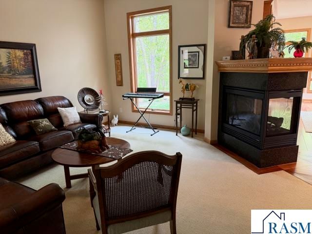 421 Diamond Creek Road, Mankato, MN 56001