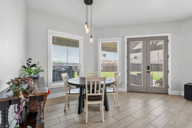 140 Gustav LN, San Marcos, TX 78666