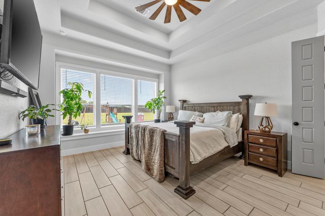 140 Gustav LN, San Marcos, TX 78666