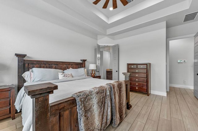 140 Gustav LN, San Marcos, TX 78666