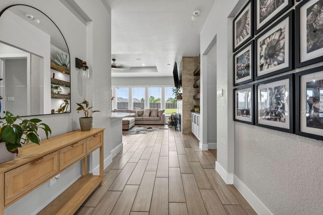 140 Gustav LN, San Marcos, TX 78666