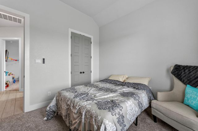 140 Gustav LN, San Marcos, TX 78666