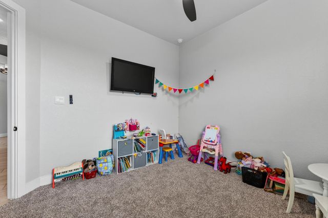 140 Gustav LN, San Marcos, TX 78666